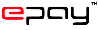 epay-logo-full